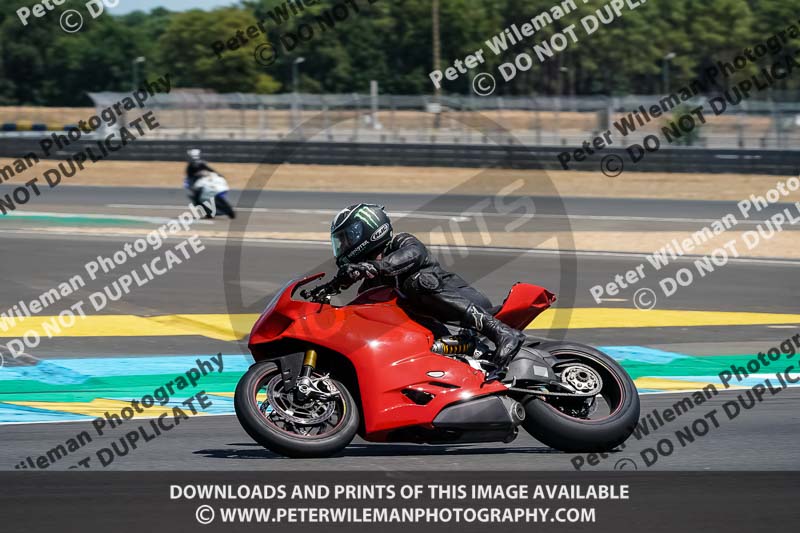 Le Mans;event digital images;france;motorbikes;no limits;peter wileman photography;trackday;trackday digital images